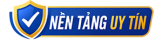 Cá Cược Đá Banh Online – Sân Chơi Cá Độ Bóng Đá Việt Nam Uy Tín 2026